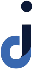 Logo Defensa Inmediata
